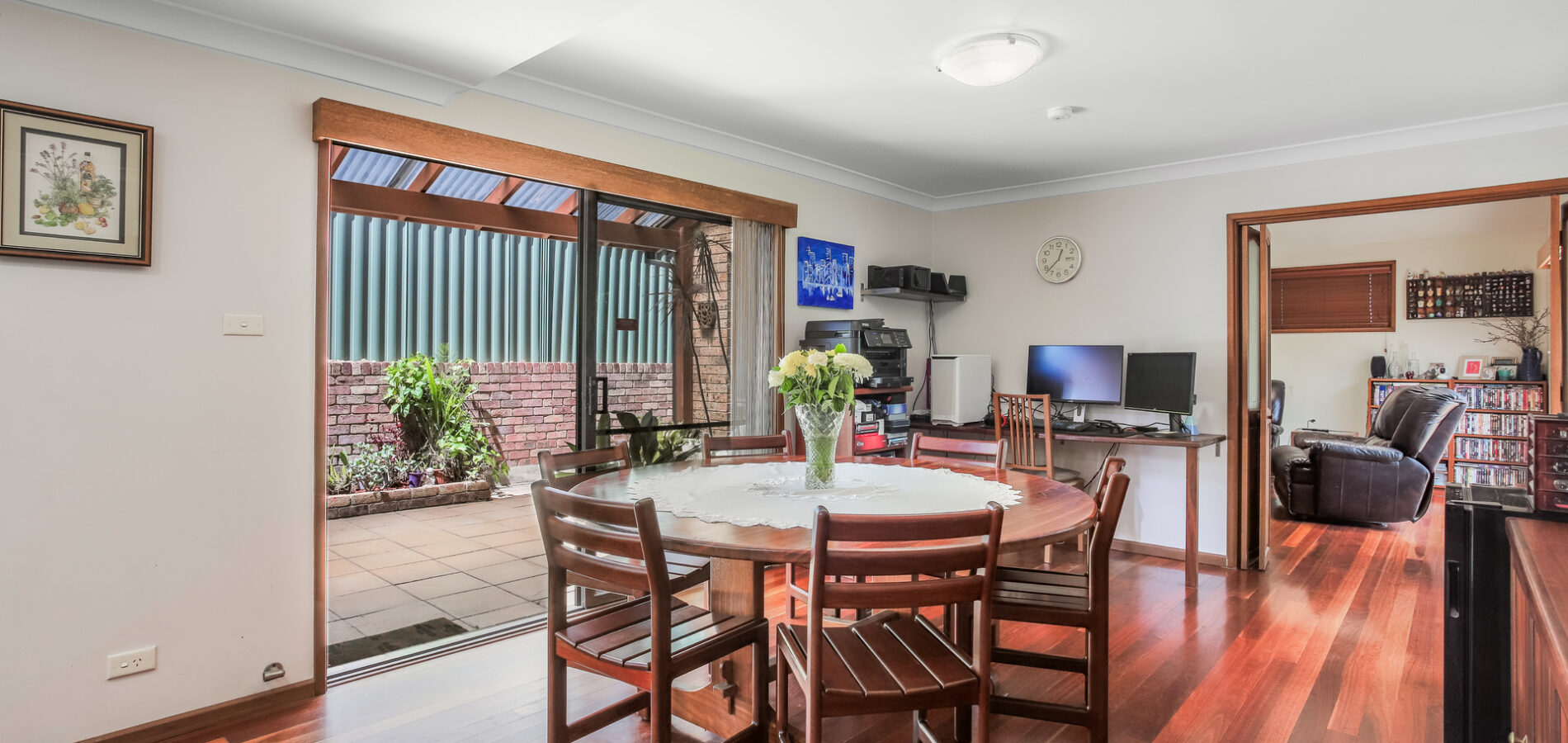 Sold - 11 Worthing Place - New Property in Cherrybrook - Real Estate by Mark Vinogradov