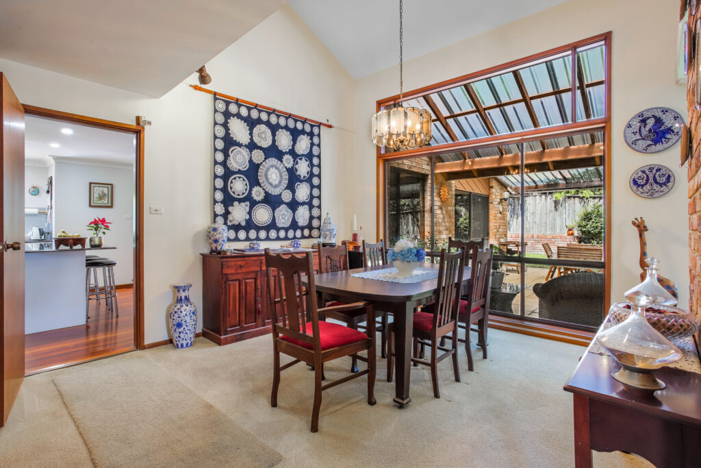 Sold - 11 Worthing Place - New Property in Cherrybrook - Real Estate by Mark Vinogradov