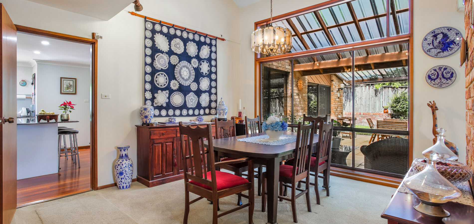 Sold - 11 Worthing Place - New Property in Cherrybrook - Real Estate by Mark Vinogradov
