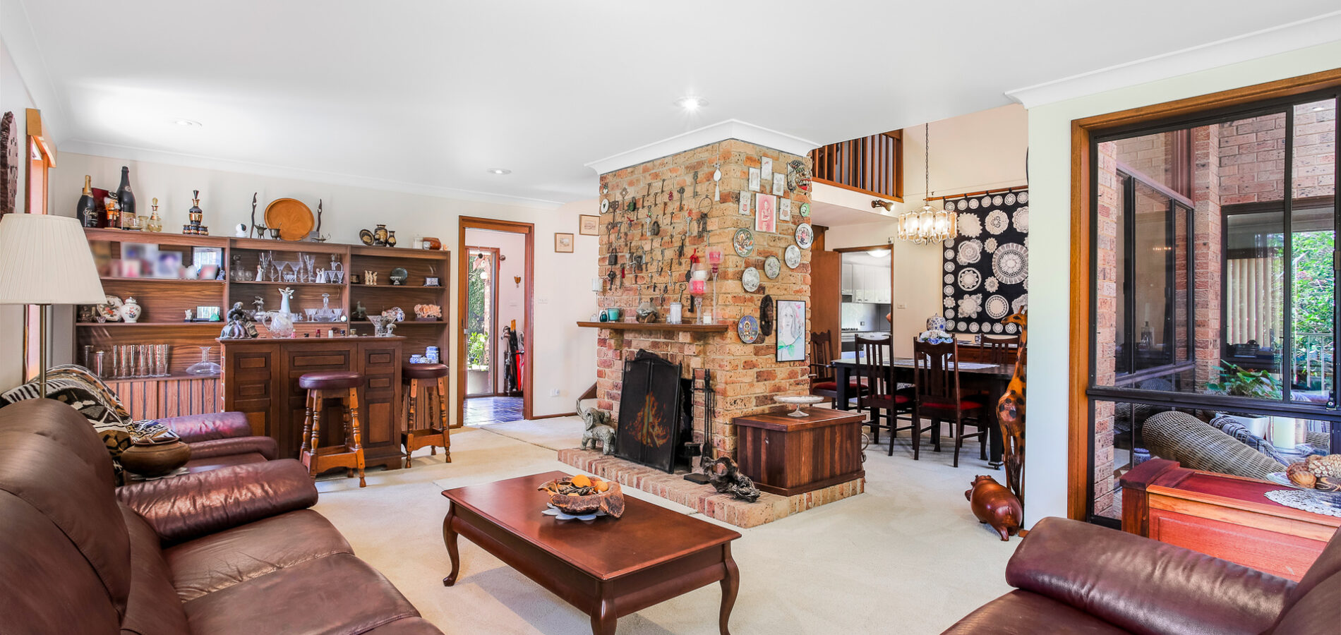 Sold - 11 Worthing Place - New Property in Cherrybrook - Real Estate by Mark Vinogradov