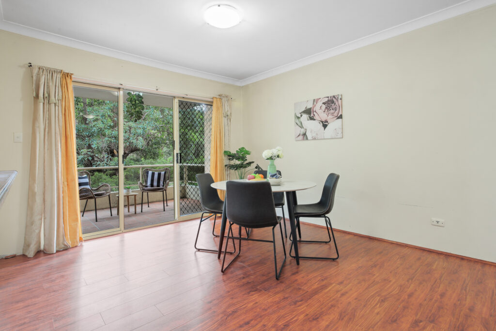 Sold - 1/9 Alfred Street - New Property in Westmead - Real Estate by Amit Nayak