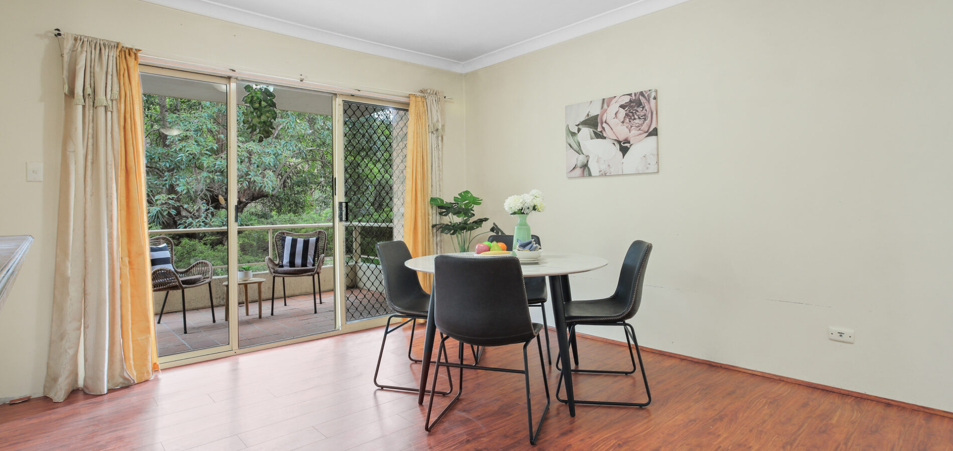 Sold - 1/9 Alfred Street - New Property in Westmead - Real Estate by Amit Nayak