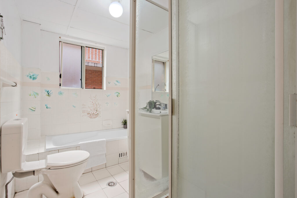 Sold - 1/9 Alfred Street - New Property in Westmead - Real Estate by Amit Nayak