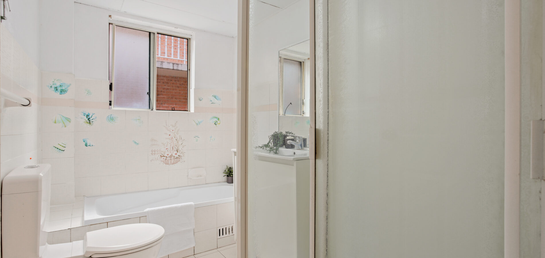 Sold - 1/9 Alfred Street - New Property in Westmead - Real Estate by Amit Nayak
