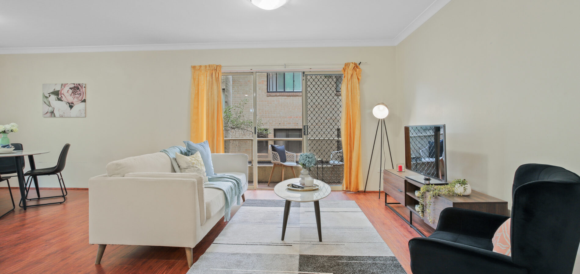 Sold - 1/9 Alfred Street - New Property in Westmead - Real Estate by Amit Nayak