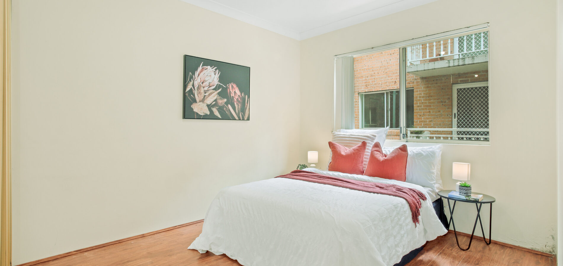 Sold - 1/9 Alfred Street - New Property in Westmead - Real Estate by Amit Nayak