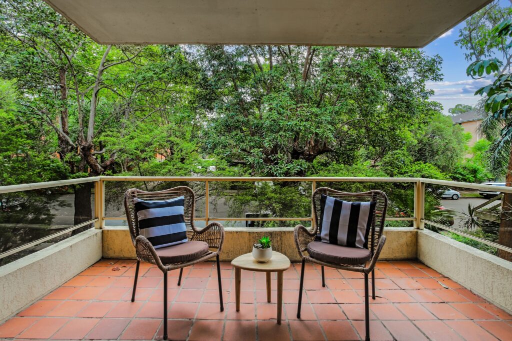 Sold - 1/9 Alfred Street - New Property in Westmead - Real Estate by Amit Nayak