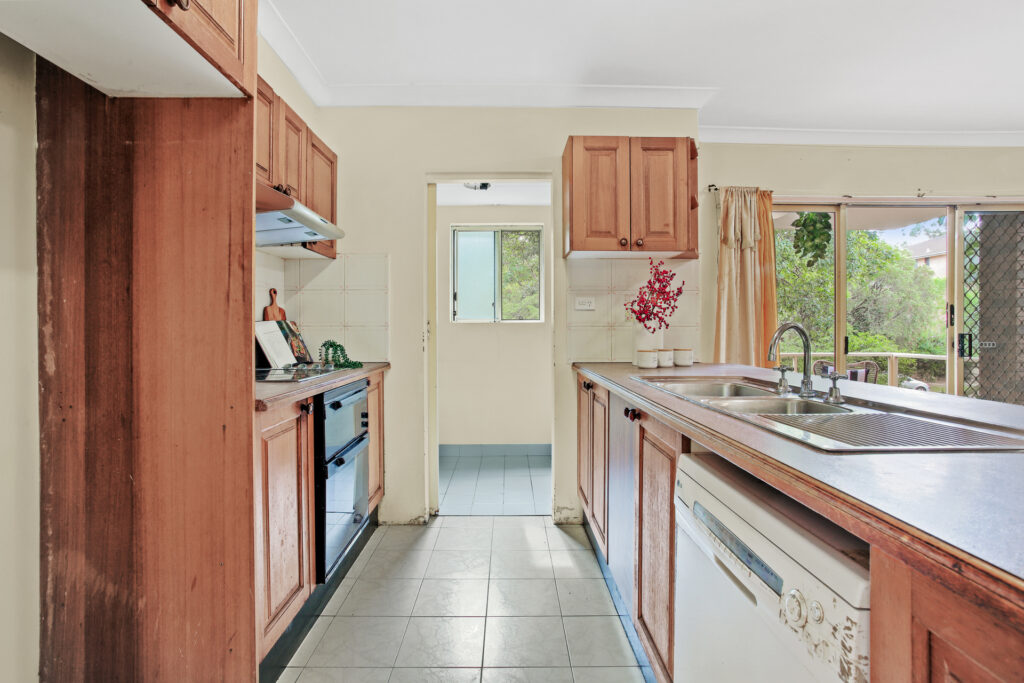 Sold - 1/9 Alfred Street - New Property in Westmead - Real Estate by Amit Nayak