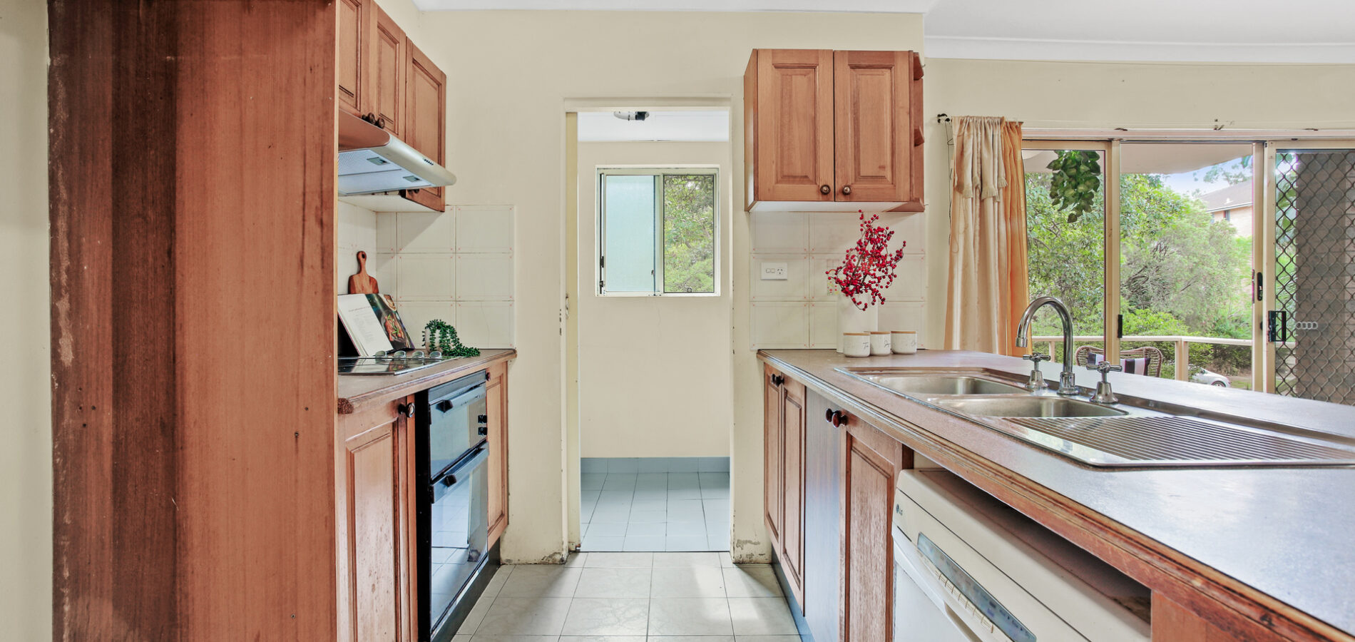 Sold - 1/9 Alfred Street - New Property in Westmead - Real Estate by Amit Nayak
