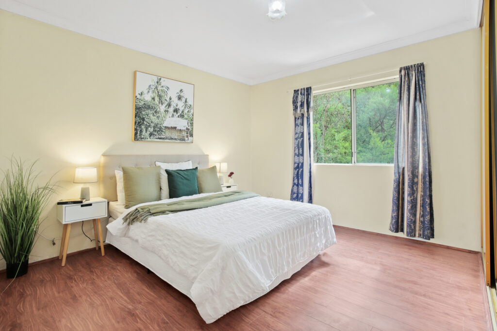 Sold - 1/9 Alfred Street - New Property in Westmead - Real Estate by Amit Nayak