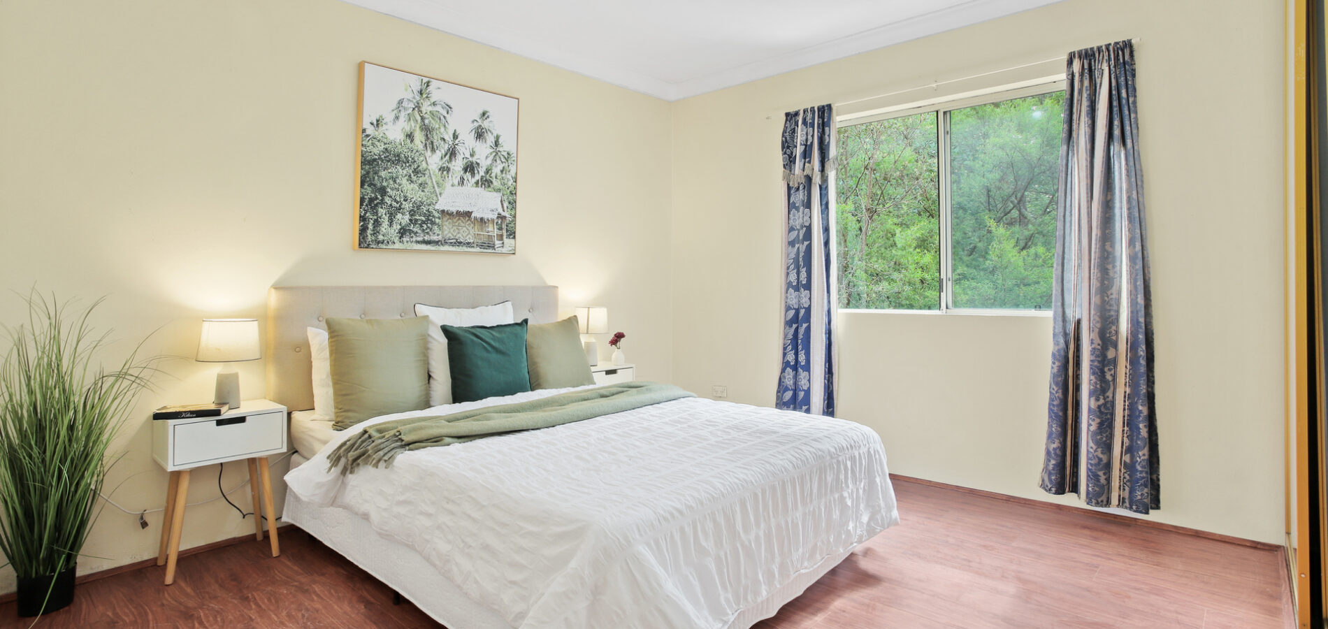 Sold - 1/9 Alfred Street - New Property in Westmead - Real Estate by Amit Nayak