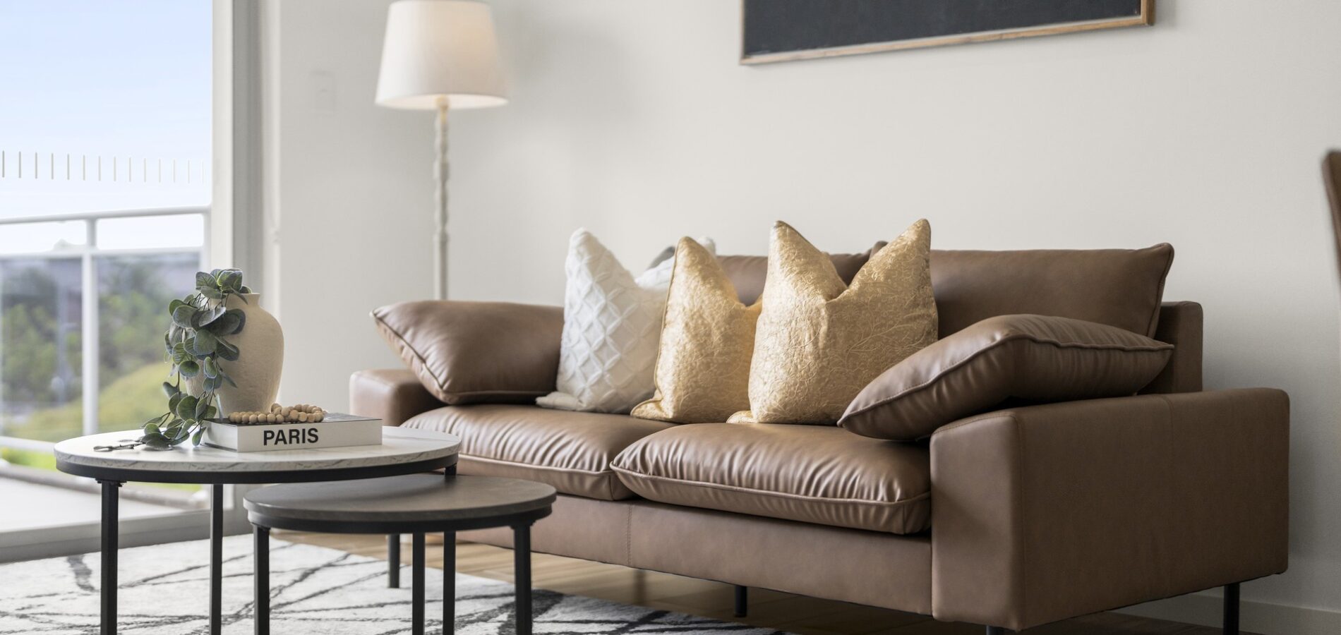 Sold - 120/36 Highbury Road - New Property in North Kellyville - Real Estate by Daniel Sarzano