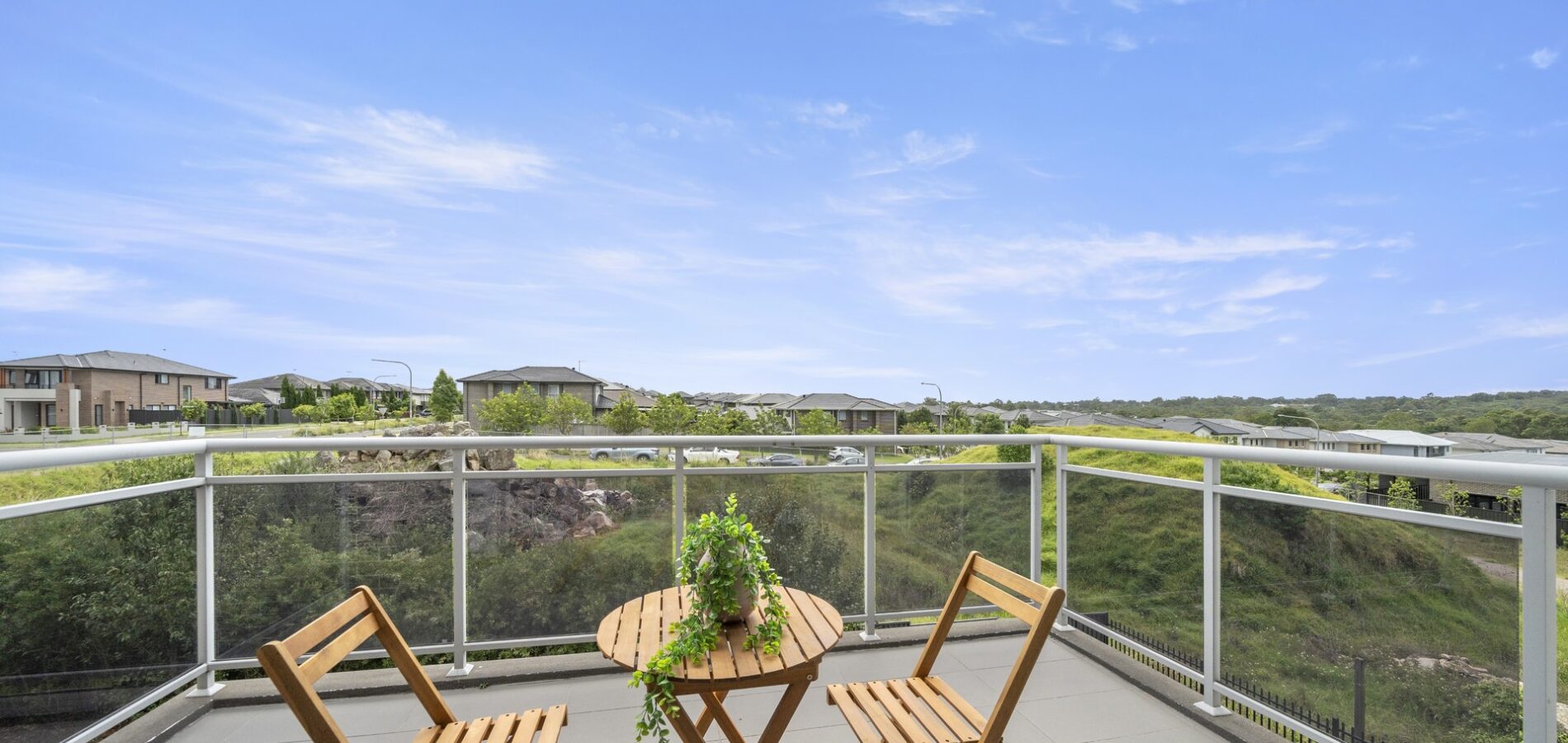 Sold - 120/36 Highbury Road - New Property in North Kellyville - Real Estate by Daniel Sarzano