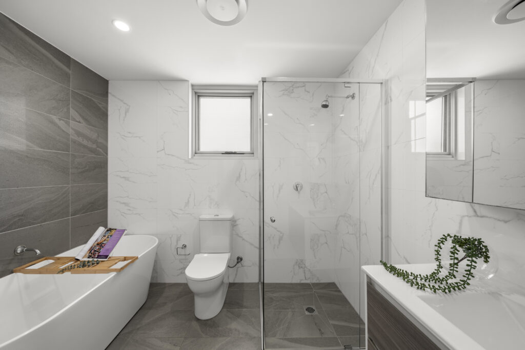 Sold - 120/36 Highbury Road - New Property in North Kellyville - Real Estate by Daniel Sarzano