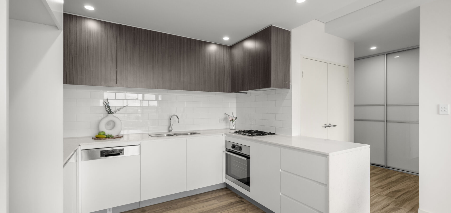 Sold - 120/36 Highbury Road - New Property in North Kellyville - Real Estate by Daniel Sarzano