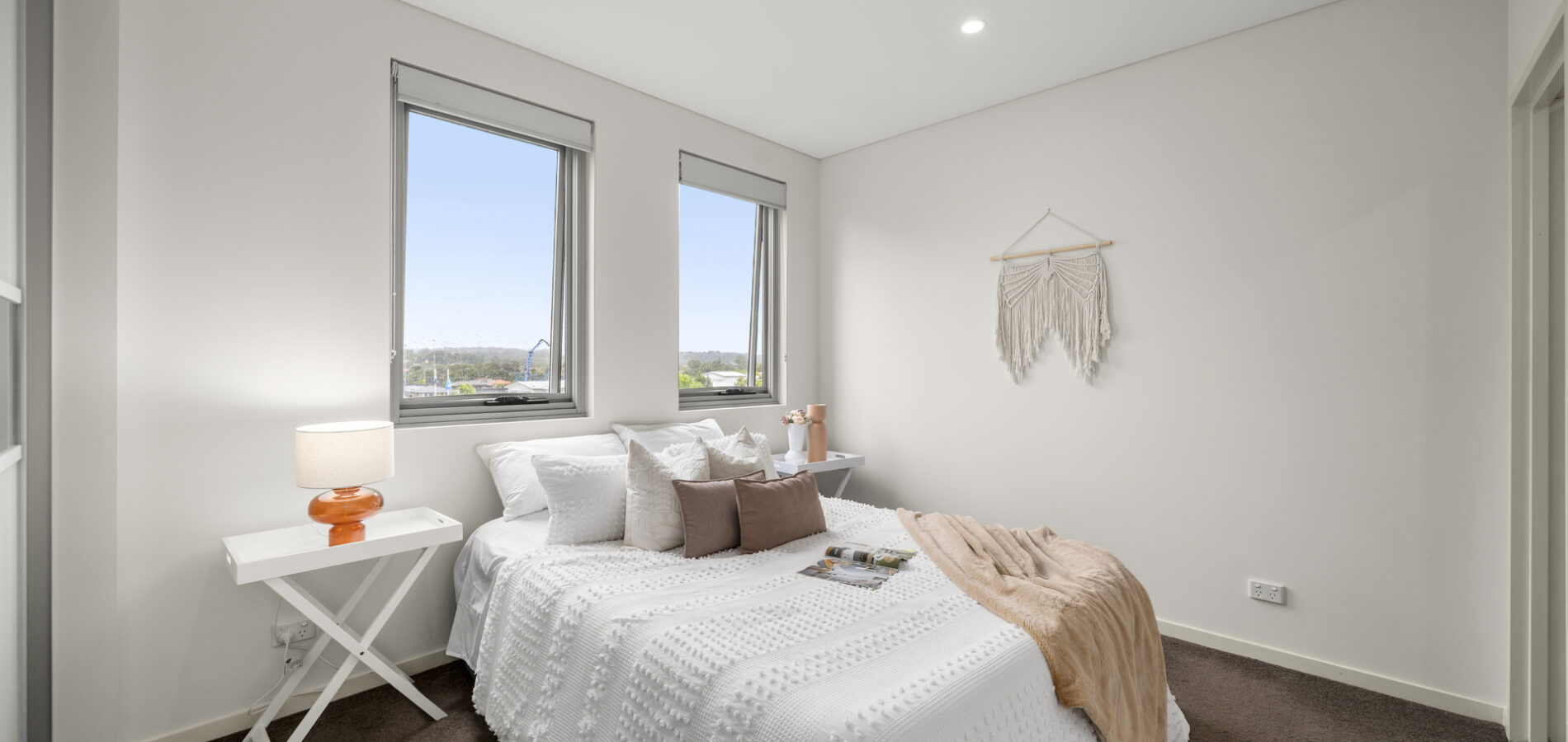 Sold - 120/36 Highbury Road - New Property in North Kellyville - Real Estate by Daniel Sarzano