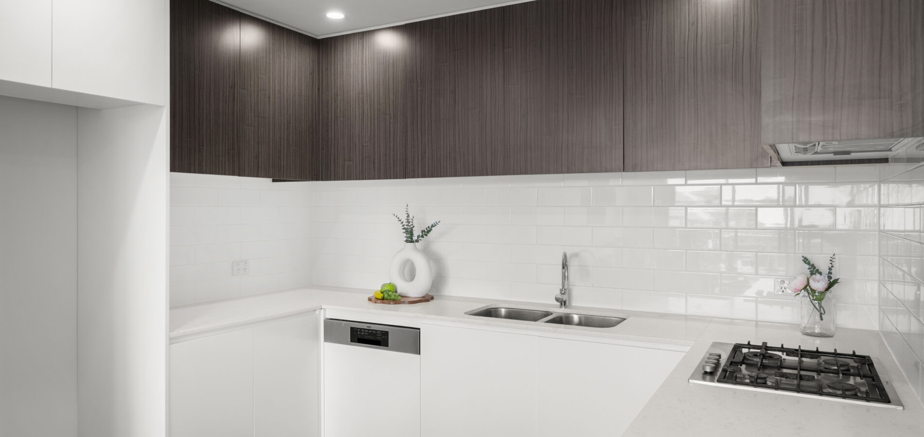 Sold - 120/36 Highbury Road - New Property in North Kellyville - Real Estate by Daniel Sarzano