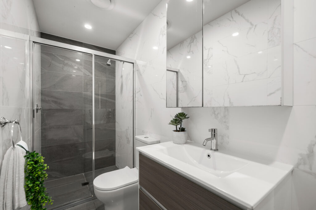 Sold - 120/36 Highbury Road - New Property in North Kellyville - Real Estate by Daniel Sarzano