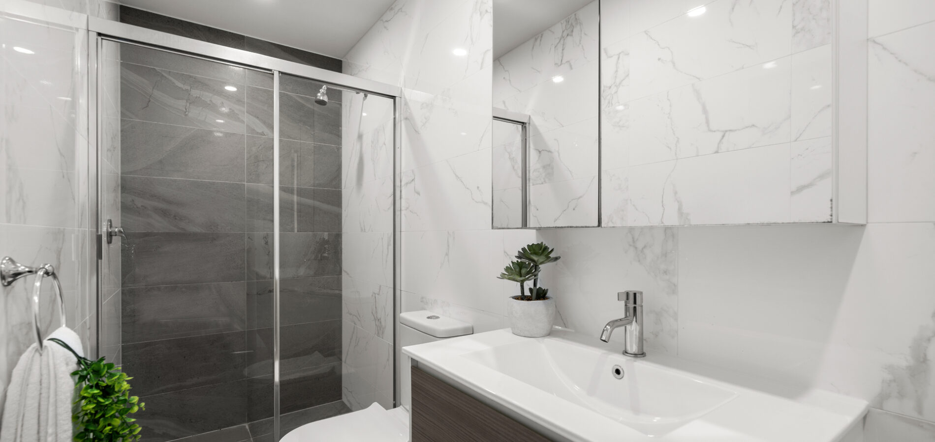 Sold - 120/36 Highbury Road - New Property in North Kellyville - Real Estate by Daniel Sarzano
