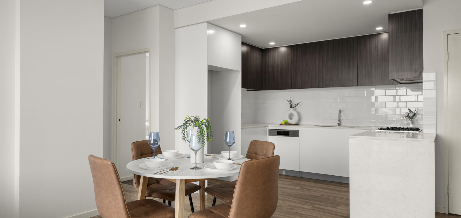 Sold - 120/36 Highbury Road - New Property in North Kellyville - Real Estate by Daniel Sarzano