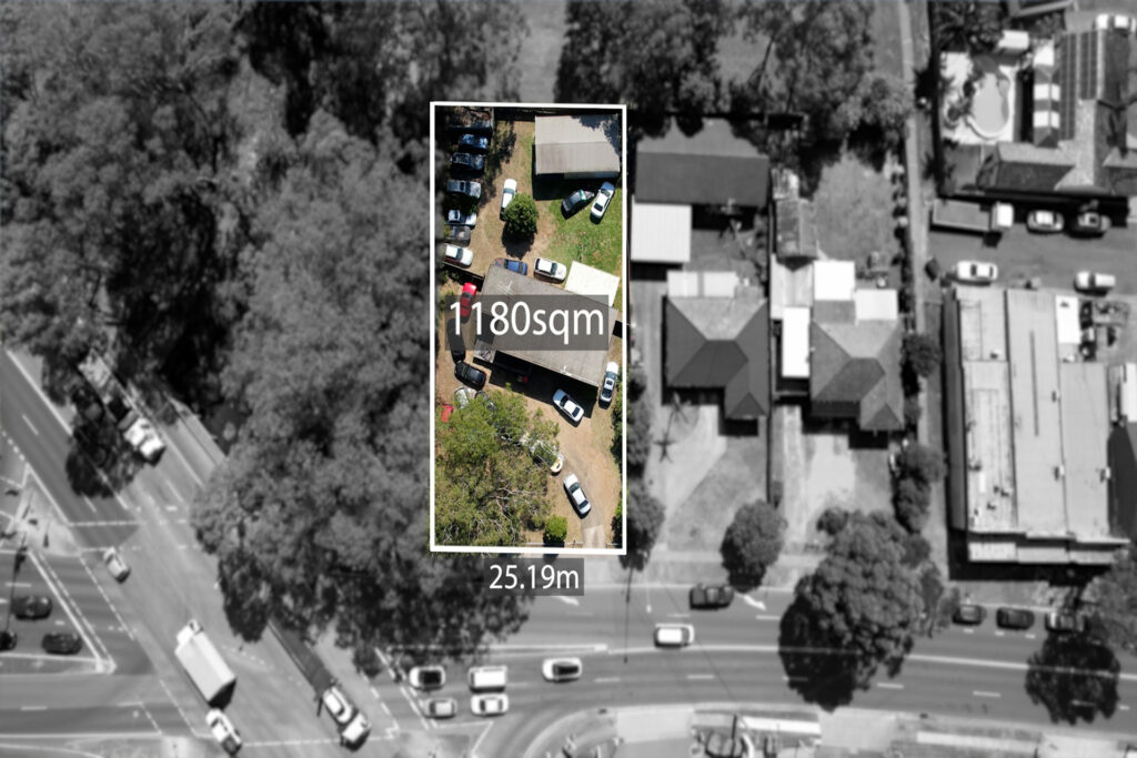 Sold - 67 Leabons Lane - New Property in Seven Hills - Real Estate by Joel Hollings