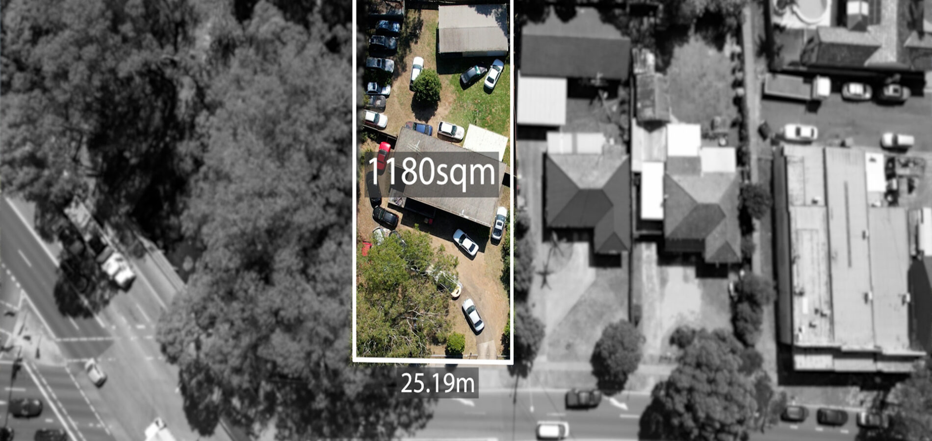 Sold - 67 Leabons Lane - New Property in Seven Hills - Real Estate by Joel Hollings
