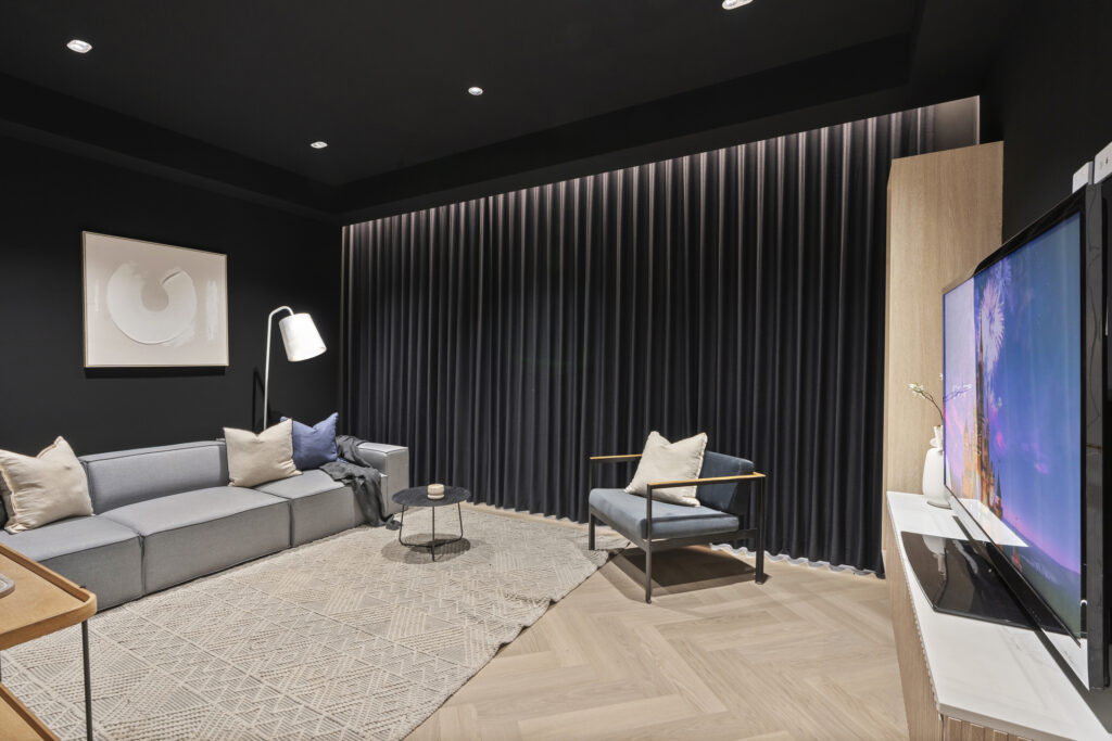 Sold - 1 Handel Street - New Property in Box Hill - Real Estate by Ruma Mundi