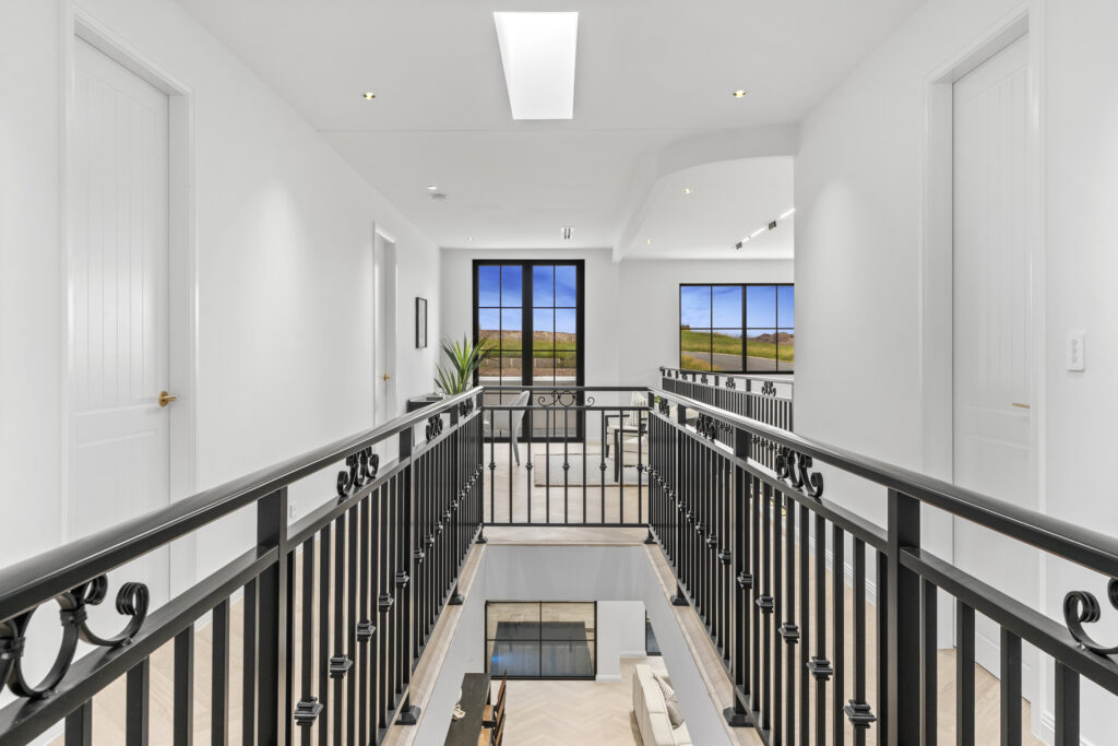 Sold - 1 Handel Street - New Property in Box Hill - Real Estate by Ruma Mundi