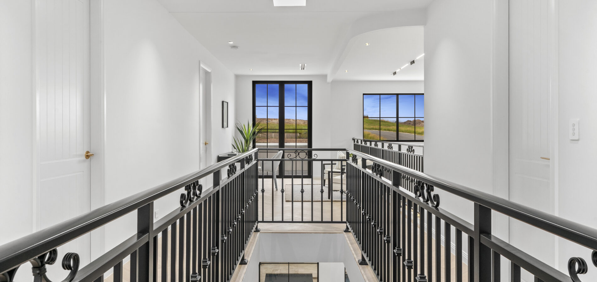 Sold - 1 Handel Street - New Property in Box Hill - Real Estate by Ruma Mundi