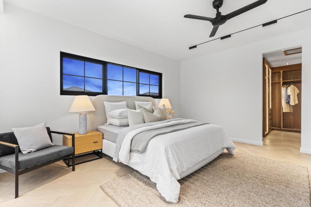 Sold - 1 Handel Street - New Property in Box Hill - Real Estate by Ruma Mundi