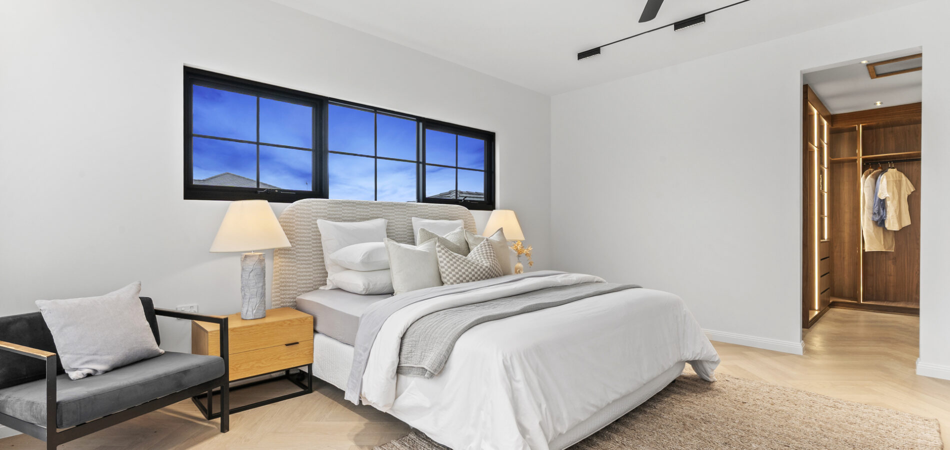 Sold - 1 Handel Street - New Property in Box Hill - Real Estate by Ruma Mundi