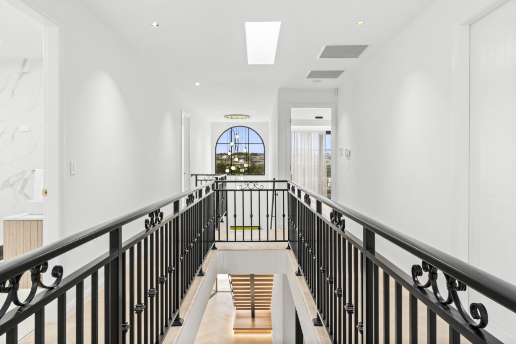 Sold - 1 Handel Street - New Property in Box Hill - Real Estate by Ruma Mundi