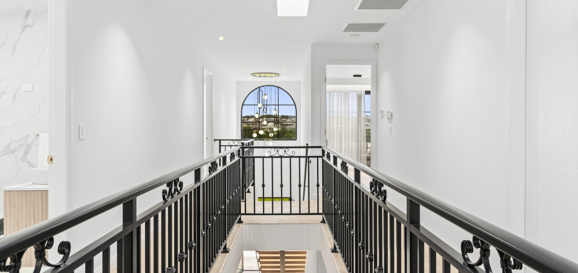 Sold - 1 Handel Street - New Property in Box Hill - Real Estate by Ruma Mundi