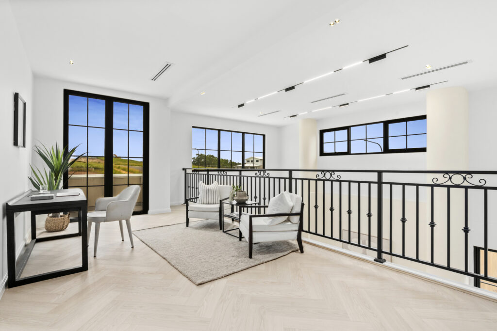 Sold - 1 Handel Street - New Property in Box Hill - Real Estate by Ruma Mundi