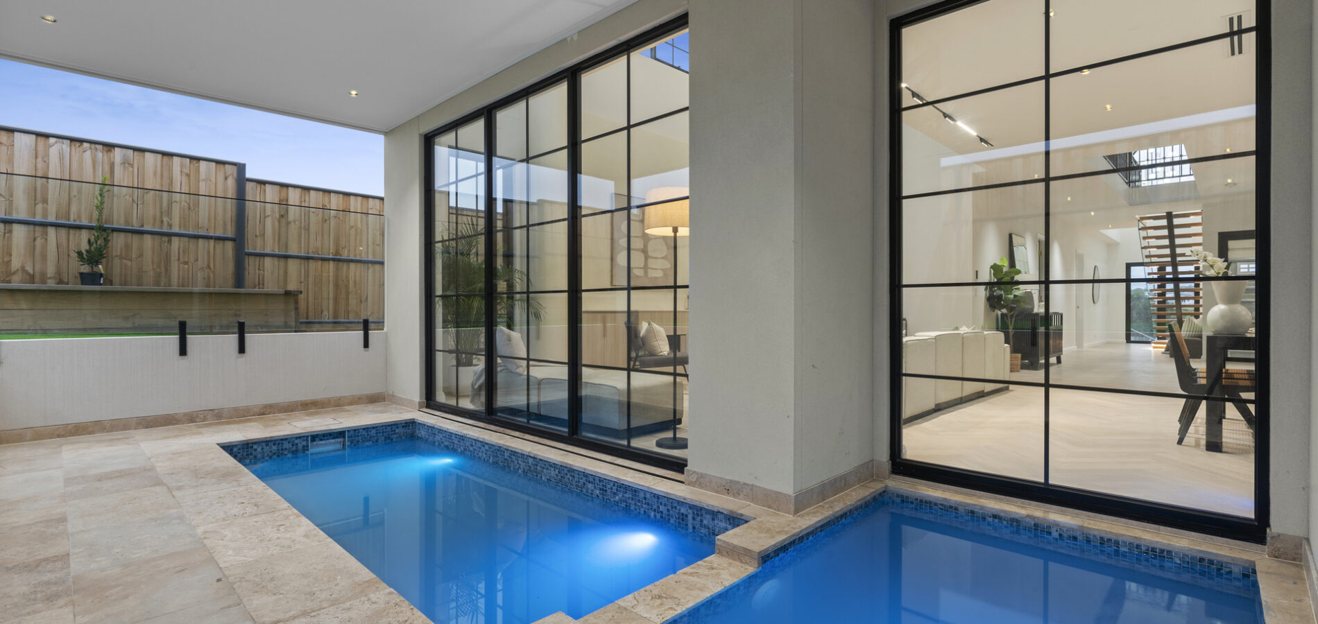 Sold - 1 Handel Street - New Property in Box Hill - Real Estate by Ruma Mundi