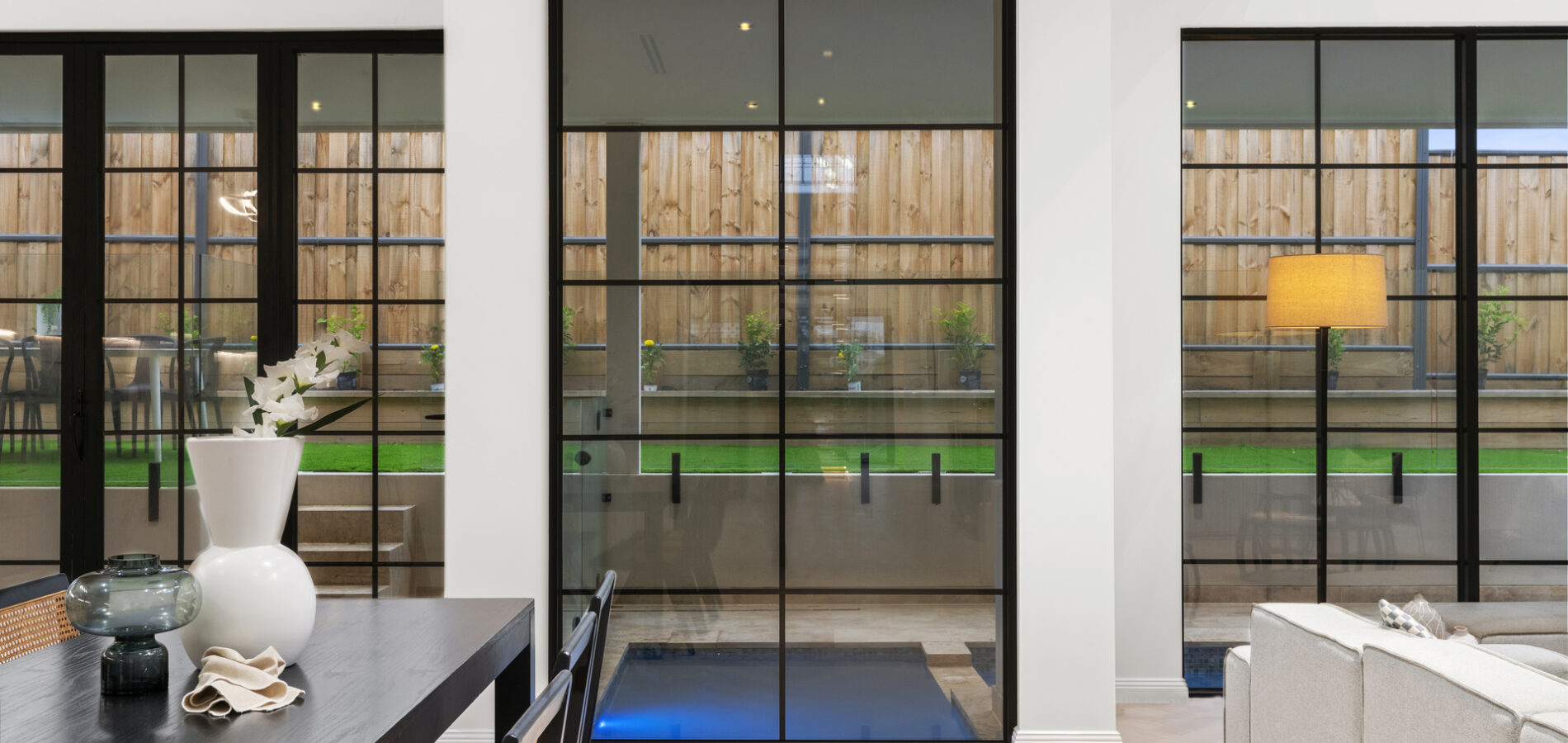 Sold - 1 Handel Street - New Property in Box Hill - Real Estate by Ruma Mundi