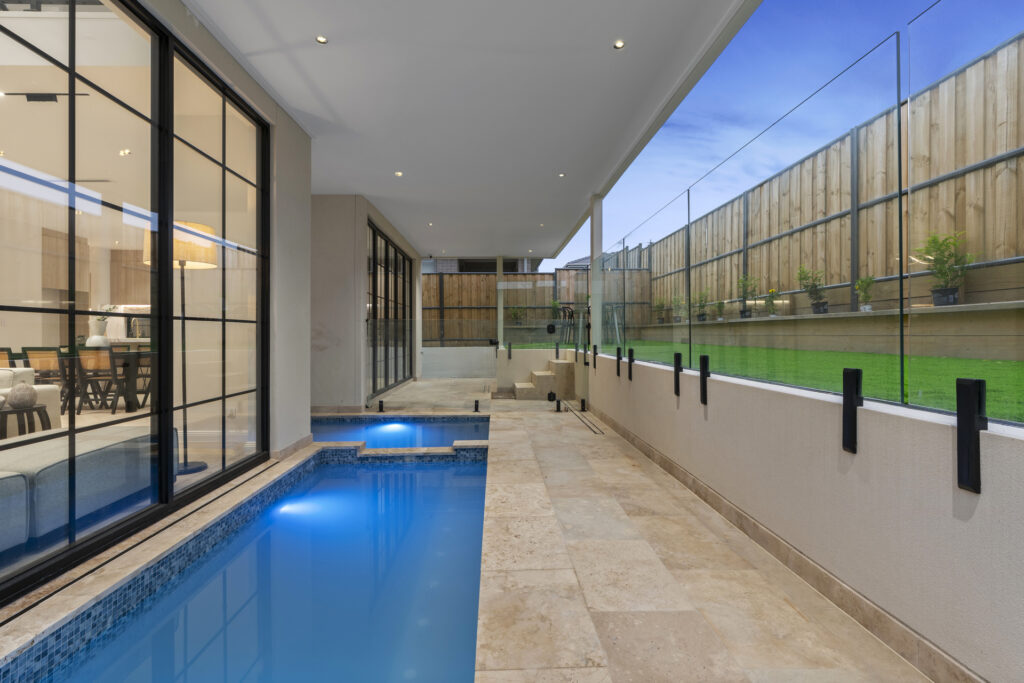 Sold - 1 Handel Street - New Property in Box Hill - Real Estate by Ruma Mundi