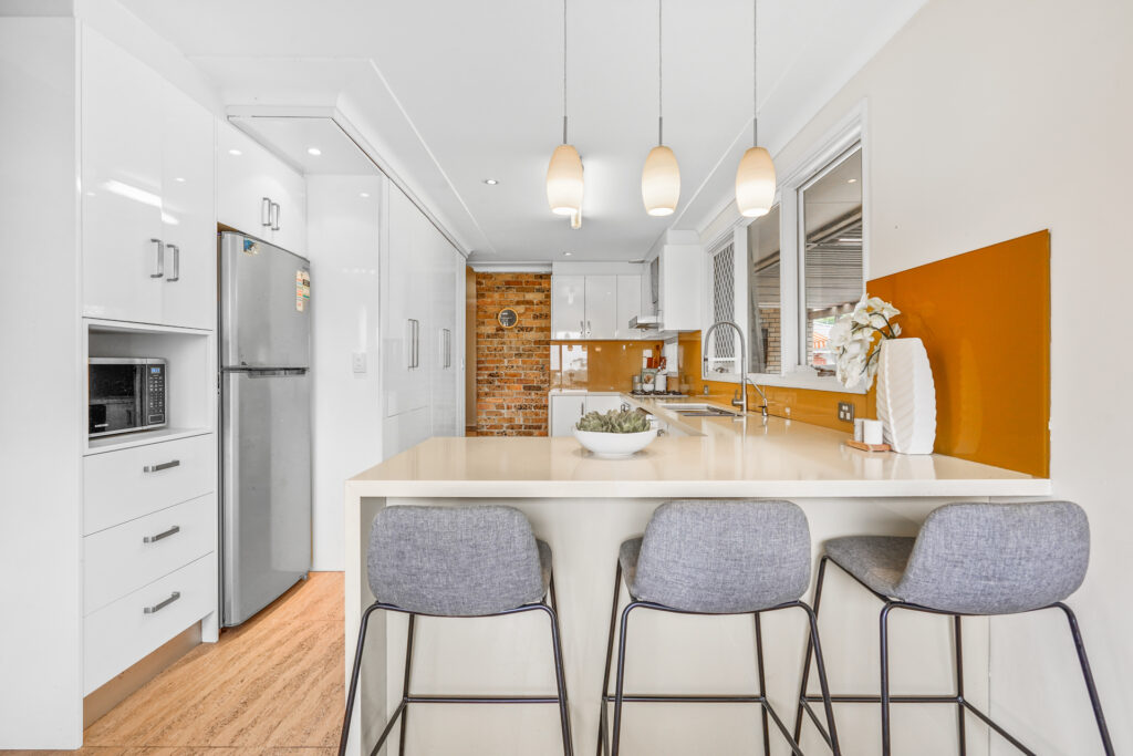 Sold - 4 Watts Street - New Property in North Rocks - Real Estate by Danielle McLoughlin