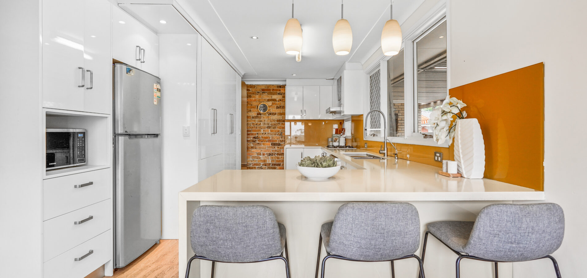 Sold - 4 Watts Street - New Property in North Rocks - Real Estate by Danielle McLoughlin