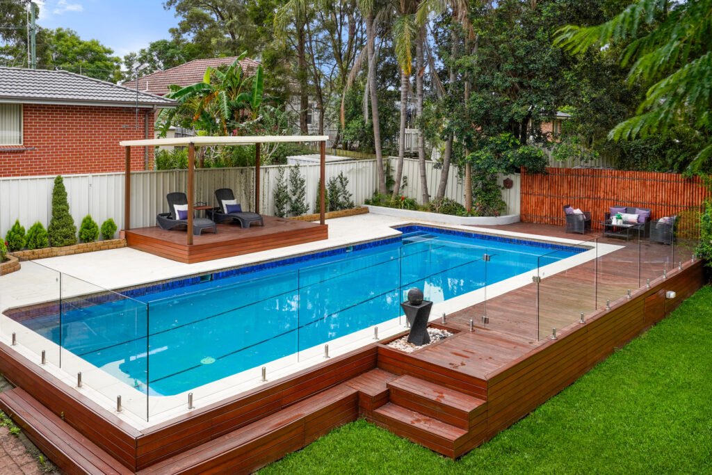 Sold - 4 Watts Street - New Property in North Rocks - Real Estate by Danielle McLoughlin
