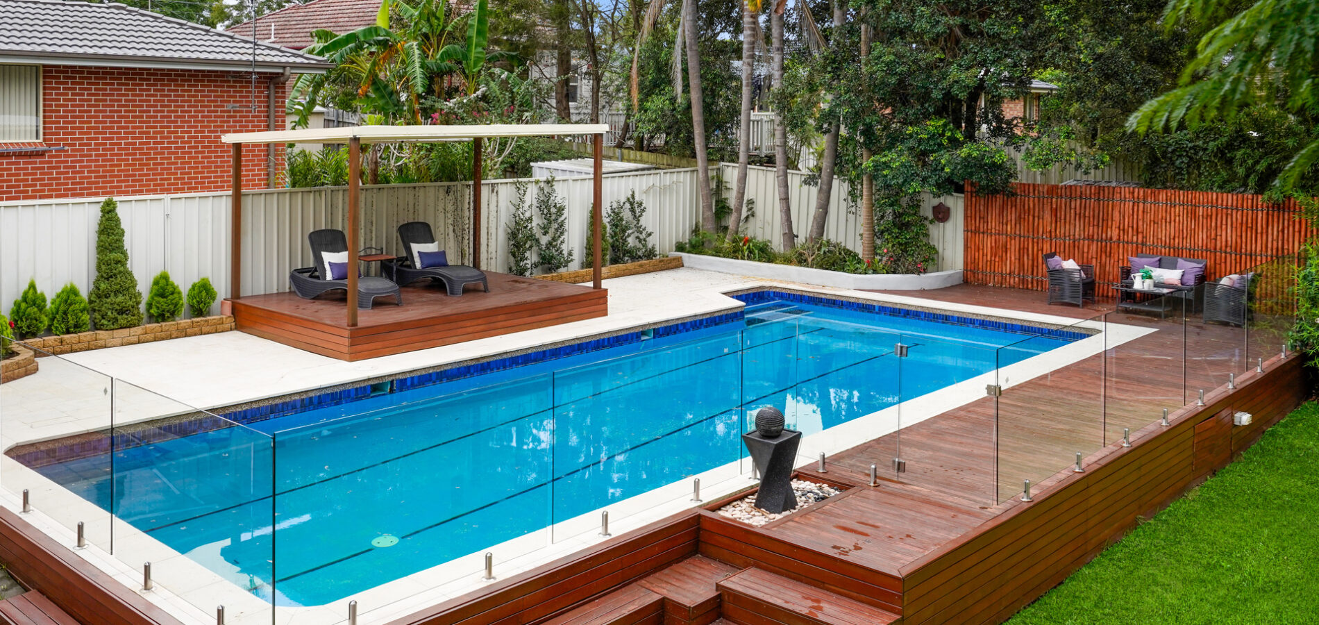 Sold - 4 Watts Street - New Property in North Rocks - Real Estate by Danielle McLoughlin
