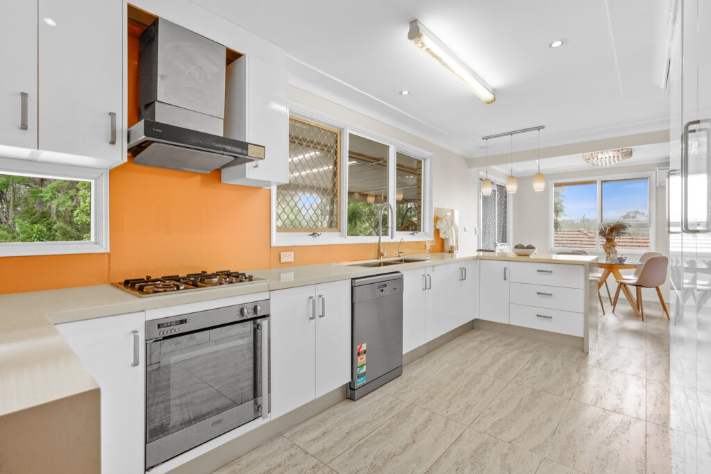 Sold - 4 Watts Street - New Property in North Rocks - Real Estate by Danielle McLoughlin