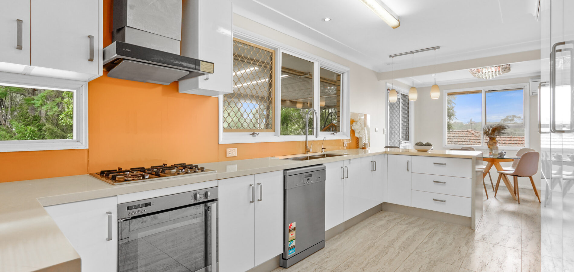 Sold - 4 Watts Street - New Property in North Rocks - Real Estate by Danielle McLoughlin