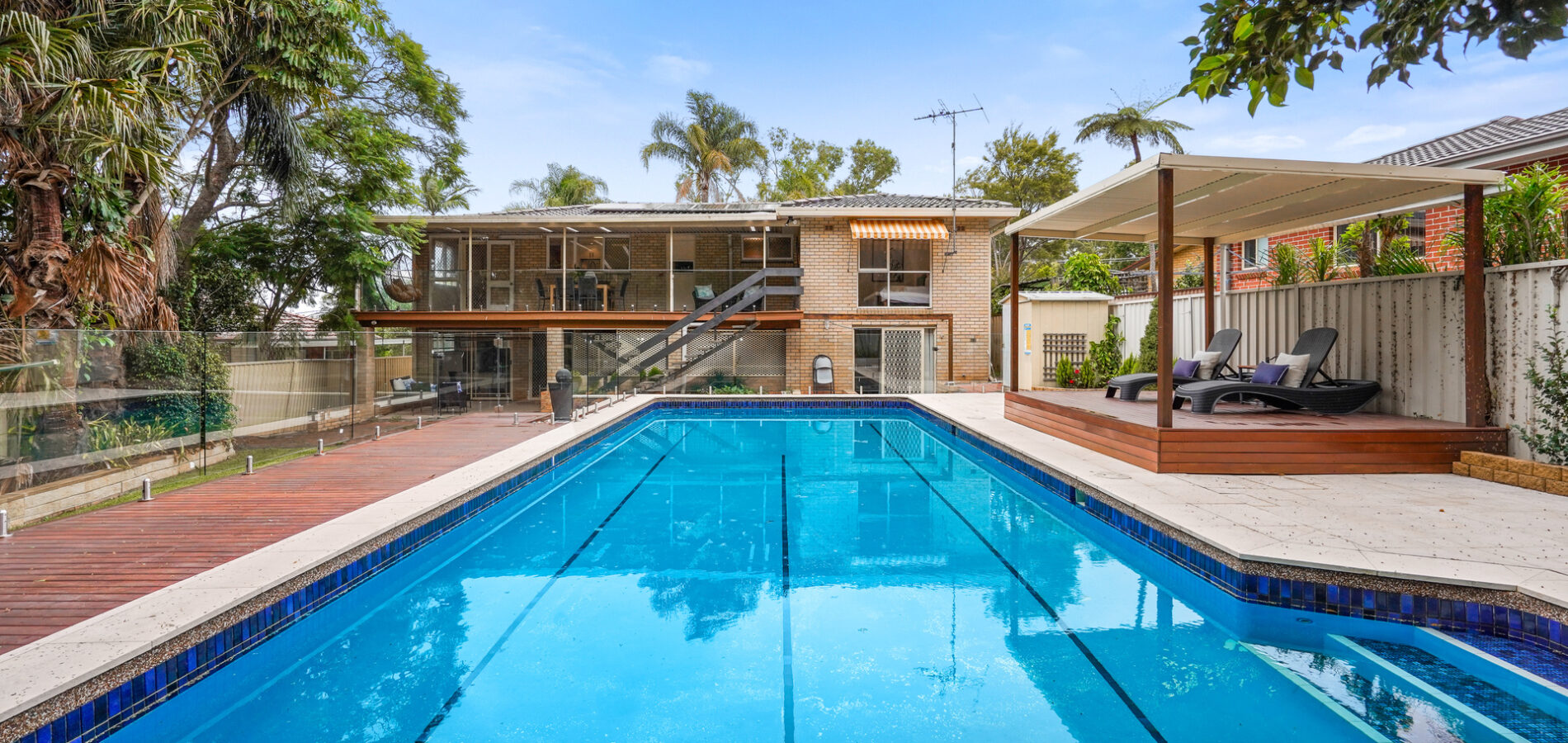 Sold - 4 Watts Street - New Property in North Rocks - Real Estate by Danielle McLoughlin