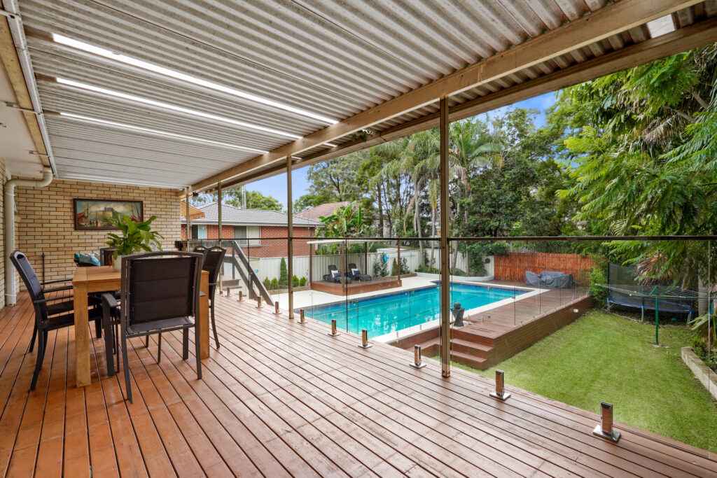 Sold - 4 Watts Street - New Property in North Rocks - Real Estate by Danielle McLoughlin