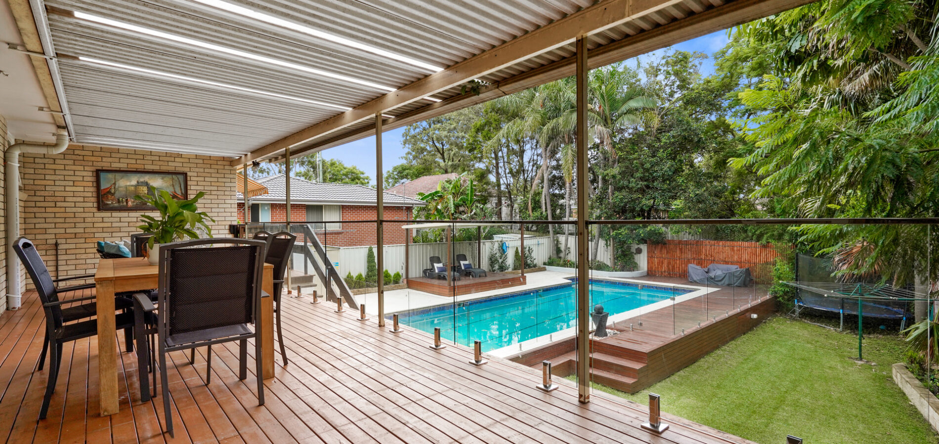 Sold - 4 Watts Street - New Property in North Rocks - Real Estate by Danielle McLoughlin