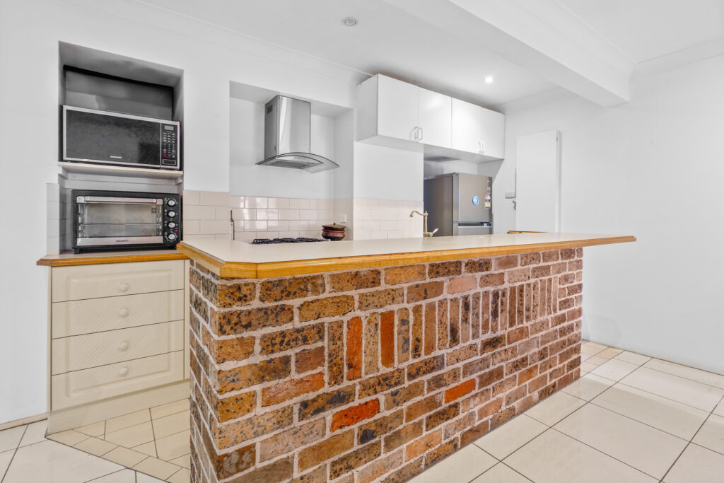 Sold - 4 Watts Street - New Property in North Rocks - Real Estate by Danielle McLoughlin