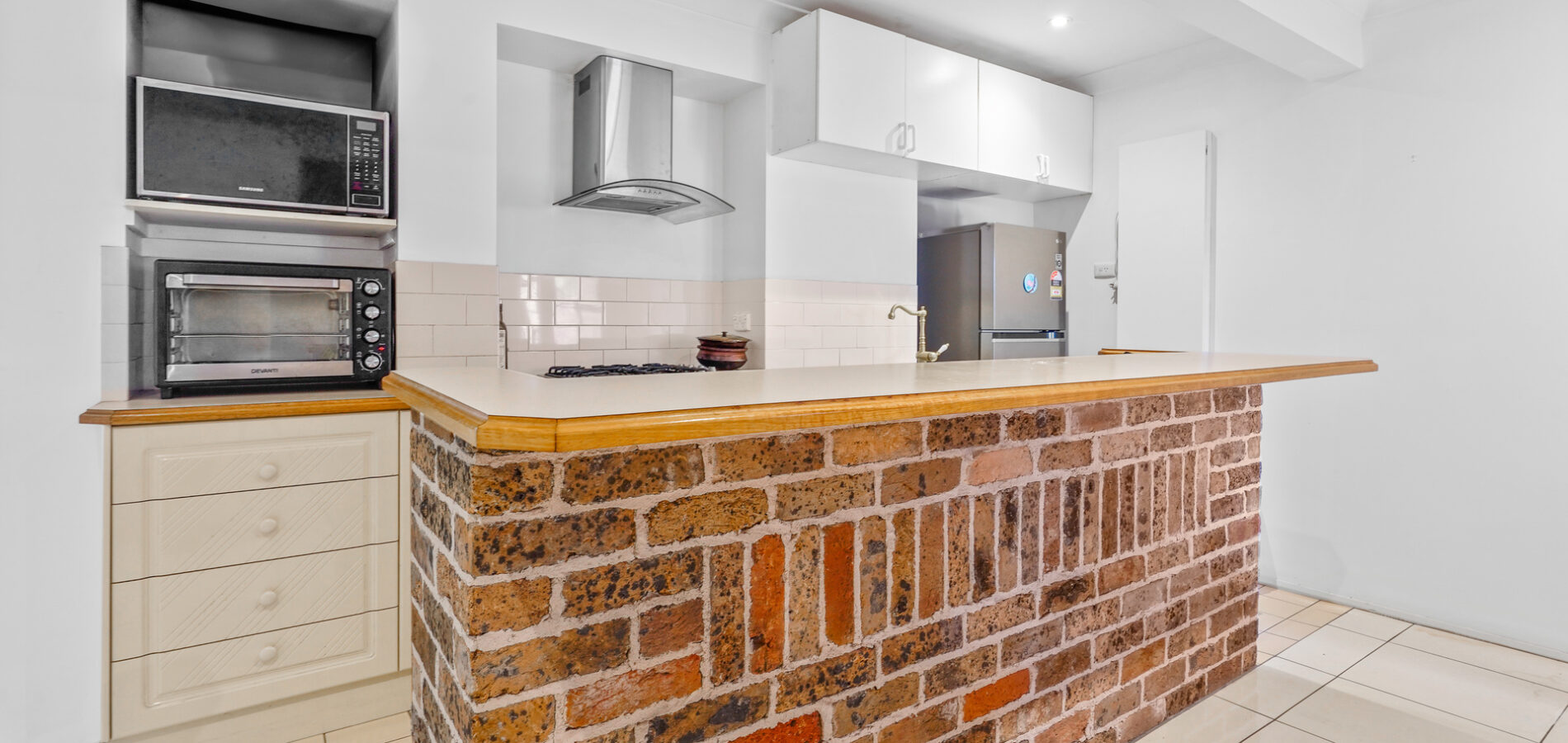 Sold - 4 Watts Street - New Property in North Rocks - Real Estate by Danielle McLoughlin