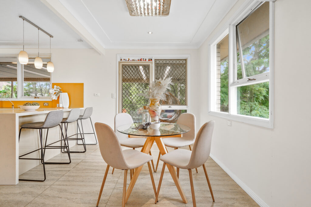 Sold - 4 Watts Street - New Property in North Rocks - Real Estate by Danielle McLoughlin