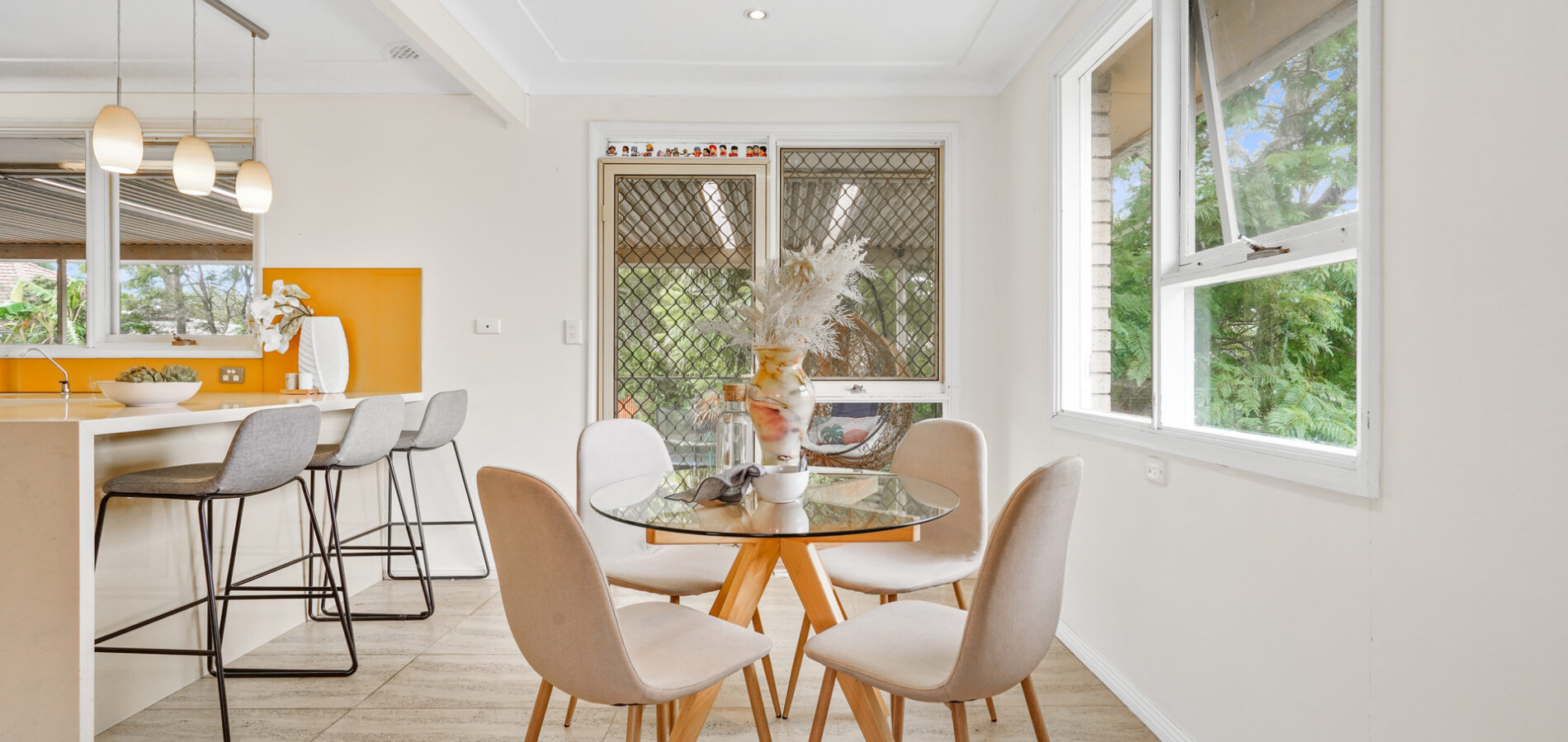 Sold - 4 Watts Street - New Property in North Rocks - Real Estate by Danielle McLoughlin